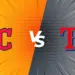 【MLB今日戰績】2026/06/06 克里夫蘭守護者 2-3 德州遊騎兵 MLB比分終場