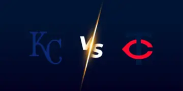 【MLB今日戰績】2026/06/08 堪薩斯市皇家 6-5 明尼蘇達雙城 MLB比分終場