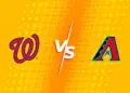 【MLB今日戰績】2026/06/06 華盛頓國民 14-1 亞利桑那響尾蛇 MLB比分終場