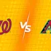 【MLB今日戰績】2026/06/06 華盛頓國民 14-1 亞利桑那響尾蛇 MLB比分終場