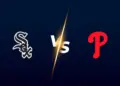 【MLB今日戰績】2026/06/06 芝加哥白襪 6-8 費城費城人 MLB比分終場