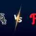 【MLB今日戰績】2026/06/06 芝加哥白襪 6-8 費城費城人 MLB比分終場