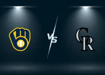 【MLB今日戰績】2026/06/06 密爾瓦基釀酒人 9-7 科羅拉多落磯 MLB比分終場