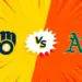 【MLB今日戰績】2026/06/09 密爾瓦基釀酒人 15-14 奧克蘭運動家 MLB比分終場
