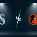 【MLB今日戰績】2026/06/09 西雅圖水手 6-3 巴爾的摩金鶯 MLB比分終場
