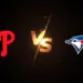 【MLB今日戰績】2026/06/09 費城費城人 5-2 多倫多藍鳥 MLB比分終場