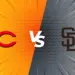 【MLB今日戰績】2026/06/09 辛辛那提紅人 2-6 聖地牙哥教士 MLB比分終場