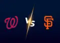 【MLB今日戰績】2026/06/09 華盛頓國民 4-3 舊金山巨人 MLB比分終場
