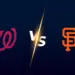 【MLB今日戰績】2026/06/09 華盛頓國民 4-3 舊金山巨人 MLB比分終場