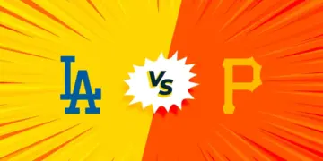 【MLB直播】2026/06/10 洛杉磯道奇 VS 匹茲堡海盜 | 先發投手+打線+MLB今日賽程