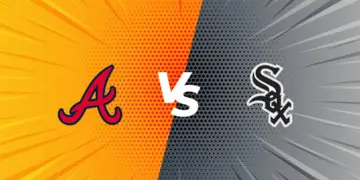 【MLB直播】2026/06/10 亞特蘭大勇士 VS 芝加哥白襪 | 先發投手+打線+MLB今日賽程