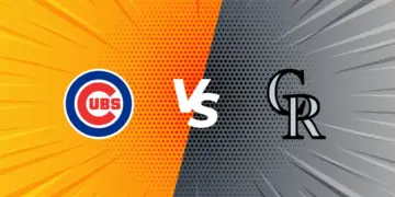 【MLB直播】2026/06/10 芝加哥小熊 VS 科羅拉多落磯 | 先發投手+打線+MLB今日賽程