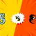 【MLB今日戰績】2026/06/10 西雅圖水手 6-5 巴爾的摩金鶯 MLB比分終場