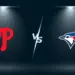【MLB今日戰績】2026/06/10 費城費城人 2-3 多倫多藍鳥 MLB比分終場