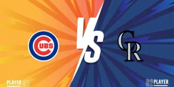 【MLB今日戰績】2026/06/11 芝加哥小熊 2-3 科羅拉多落磯 MLB比分終場