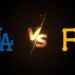 【MLB今日戰績】2026/06/11 洛杉磯道奇 8-9 匹茲堡海盜 MLB比分終場