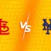 【MLB今日戰績】2026/06/11 聖路易紅雀 9-2 紐約大都會 MLB比分終場