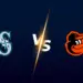 【MLB今日戰績】2026/06/11 西雅圖水手 2-7 巴爾的摩金鶯 MLB比分終場