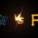 【MLB直播】2026/06/13 邁阿密馬林魚 VS 匹茲堡海盜 | 先發投手+打線+MLB今日賽程