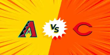 【MLB直播】2026/06/13 亞利桑那響尾蛇 VS 辛辛那提紅人 | 先發投手+打線+MLB今日賽程
