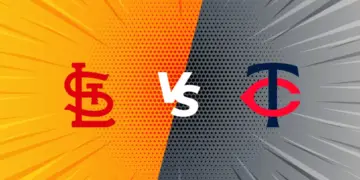 【MLB直播】2026/06/13 聖路易紅雀 VS 明尼蘇達雙城 | 先發投手+打線+MLB今日賽程