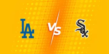 【MLB直播】2026/06/13 洛杉磯道奇 VS 芝加哥白襪 | 先發投手+打線+MLB今日賽程