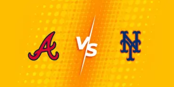 【MLB直播】2026/06/13 亞特蘭大勇士 VS 紐約大都會 | 先發投手+打線+MLB今日賽程