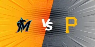 【MLB今日戰績】2026/06/13 邁阿密馬林魚 8-3 匹茲堡海盜 MLB比分終場