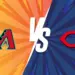 【MLB今日戰績】2026/06/13 亞利桑那響尾蛇 5-2 辛辛那提紅人 MLB比分終場