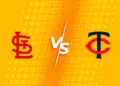 【MLB今日戰績】2026/06/13 聖路易紅雀 8-9 明尼蘇達雙城 MLB比分終場