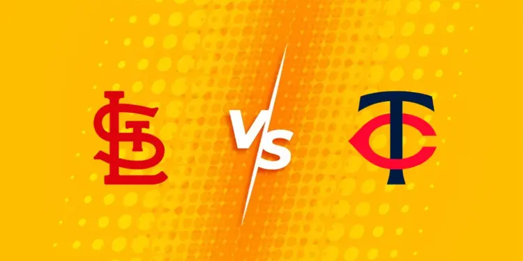 【MLB今日戰績】2026/06/13 聖路易紅雀 8-9 明尼蘇達雙城 MLB比分終場