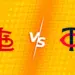 【MLB今日戰績】2026/06/13 聖路易紅雀 8-9 明尼蘇達雙城 MLB比分終場