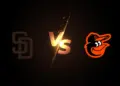 【MLB今日戰績】2026/06/13 聖地牙哥教士 3-7 巴爾的摩金鶯 MLB比分終場