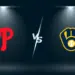【MLB今日戰績】2026/06/13 費城費城人 0-6 密爾瓦基釀酒人 MLB比分終場