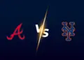 【MLB今日戰績】2026/06/13 亞特蘭大勇士 5-7 紐約大都會 MLB比分終場