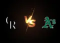 【MLB今日戰績】2026/06/13 科羅拉多落磯 4-6 奧克蘭運動家 MLB比分終場