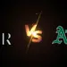 【MLB今日戰績】2026/06/13 科羅拉多落磯 4-6 奧克蘭運動家 MLB比分終場