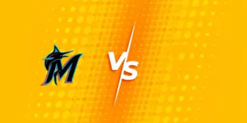 【MLB今日戰績】2026/06/14 邁阿密馬林魚 2-3 匹茲堡海盜 MLB比分終場