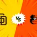 【MLB今日戰績】2026/06/14 聖地牙哥教士 9-3 巴爾的摩金鶯 MLB比分終場