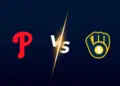 【MLB今日戰績】2026/06/14 費城費城人 9-8 密爾瓦基釀酒人 MLB比分終場