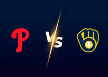 【MLB今日戰績】2026/06/14 費城費城人 9-8 密爾瓦基釀酒人 MLB比分終場