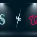 【MLB今日戰績】2026/06/14 西雅圖水手 3-8 華盛頓國民 MLB比分終場
