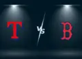【MLB今日戰績】2026/06/14 德州遊騎兵 3-6 波士頓紅襪 MLB比分終場