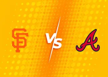 【MLB直播】2026/06/16 舊金山巨人 VS 亞特蘭大勇士 | 先發投手+打線+MLB今日賽程