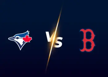 【MLB直播】2026/06/17 多倫多藍鳥 VS 波士頓紅襪 | 先發投手+打線+MLB今日賽程