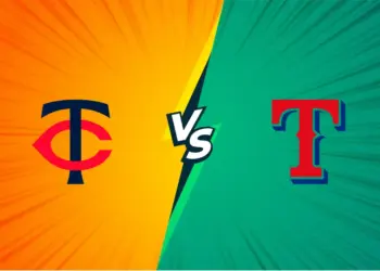 【MLB直播】2026/06/17 明尼蘇達雙城 VS 德州遊騎兵 | 先發投手+打線+MLB今日賽程