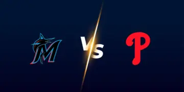 【MLB直播】2026/06/17 邁阿密馬林魚 VS 費城費城人 | 先發投手+打線+MLB今日賽程