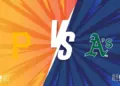 【MLB直播】2026/06/17 匹茲堡海盜 VS 奧克蘭運動家 | 先發投手+打線+MLB今日賽程