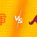 【MLB直播】2026/06/17 舊金山巨人 VS 亞特蘭大勇士 | 先發投手+打線+MLB今日賽程