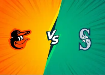 【MLB直播】2026/06/18 巴爾的摩金鶯 VS 西雅圖水手 | 先發投手+打線+MLB今日賽程